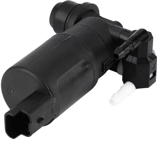 Pompa per irrigazione per Citroen Xsara Picasso 1999-2010, modello QL04270