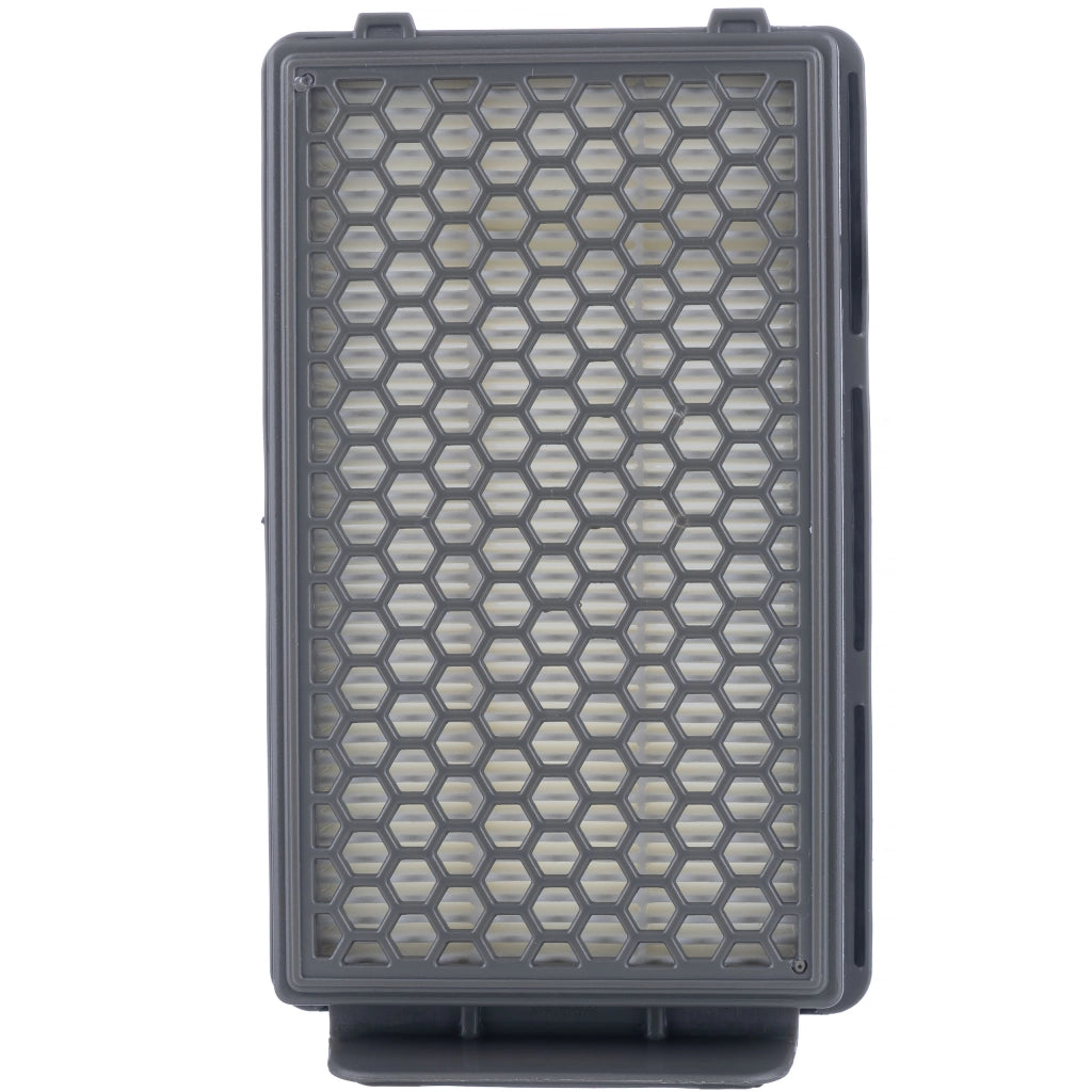 Set Filtri di Ricambio per Aspirapolvere compatibile con Rowenta RO371–RO379