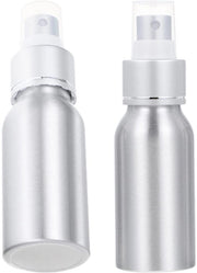 Spritz di Vermouth 2 pezzi - Profumo Portatile - Aspirapolvere Ricaricabile - 30 ml - Ideale per Spritz - Spremitore Cocktail