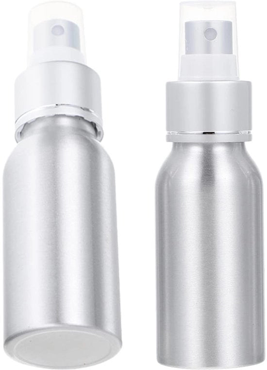 Spritz di Vermouth 2 pezzi - Profumo Portatile - Aspirapolvere Ricaricabile - 30 ml - Ideale per Spritz - Spremitore Cocktail