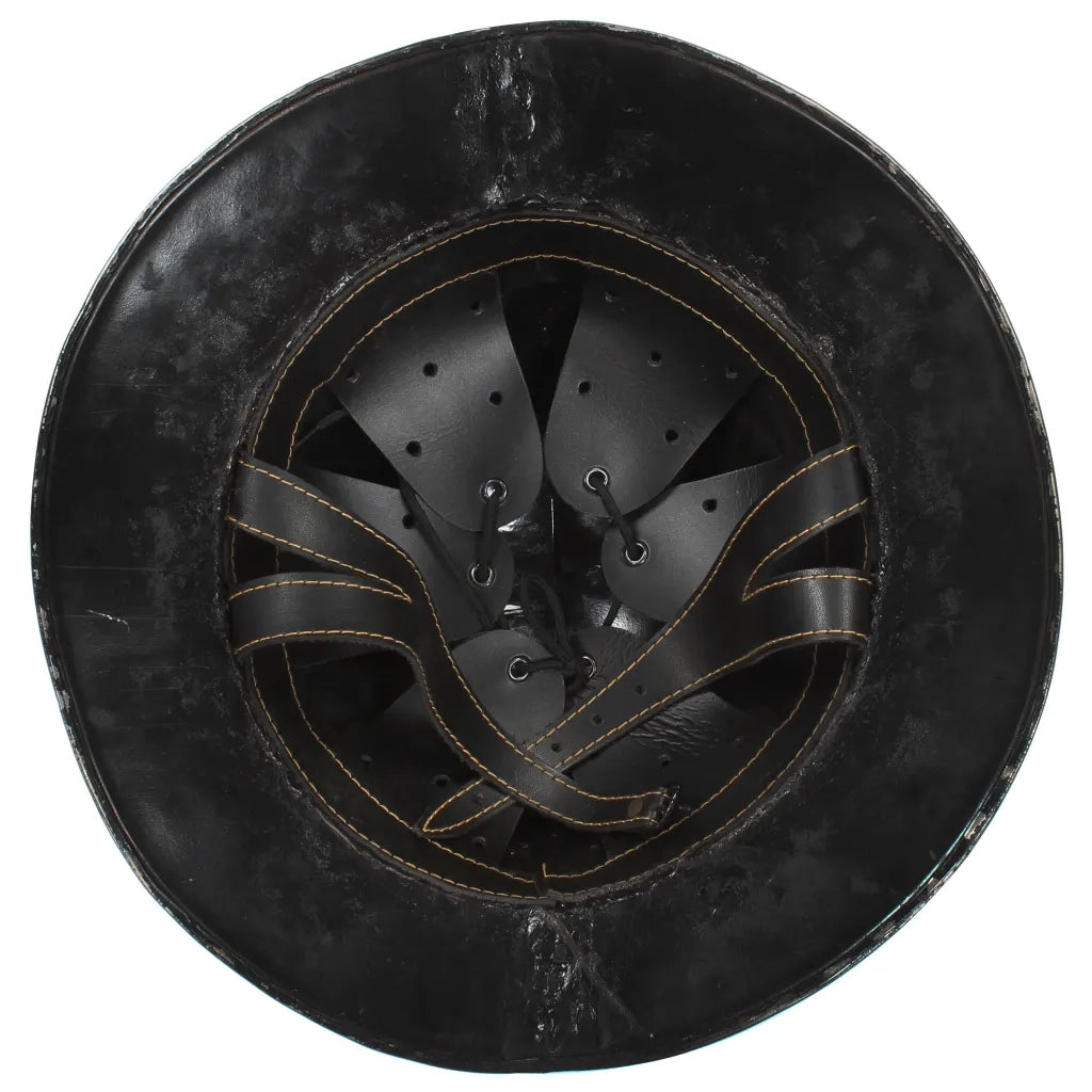 Elmo da Cavaliere Medievale Antico LARP in Acciaio Argento 286213