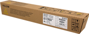 Ricoh 841818 cartuccia toner 1 pz Originale Giallo