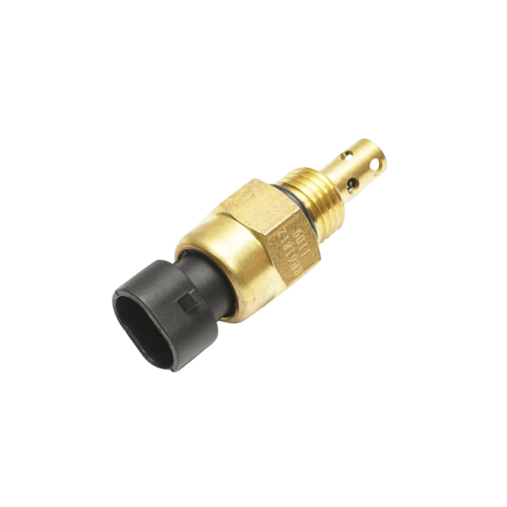 Sensore temperatura aria per John Deere codice OEM RE61812
