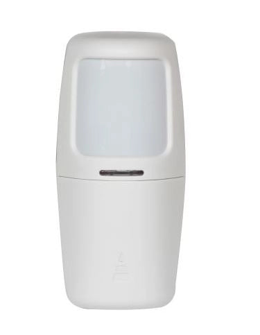 KIT ANTIFURTO ALLARME CASA WIRELESS SENZA FILI GSM WIFI