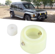Kit di cambio automatico con vano di trasmissione - Adatto per Patrol/Navara .