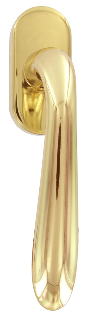 CREMONESE GOCCIA DK 3 SCATTI ART.1126 ORO LUCIDO- FROSIO BORTOLO- 4,0 pz