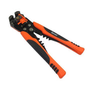 Trade Shop - Spellafili Professionale Spella Trancia Filo Multiuso 4 In 1 Spellafilo Spella -