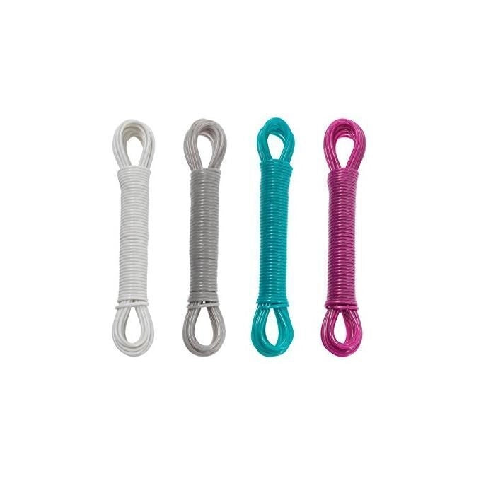 Filo Bucato 10 Mt.901060