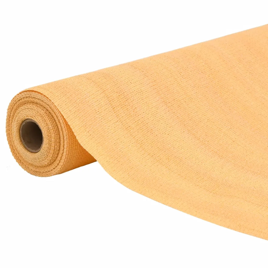 Rete per Privacy Sabbia 1x25 m in HDPE 150 g/m2 CFW6088101