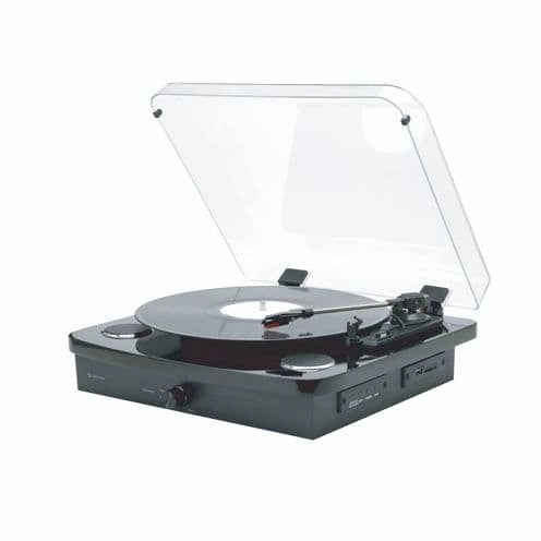 Denver VPL-230B
