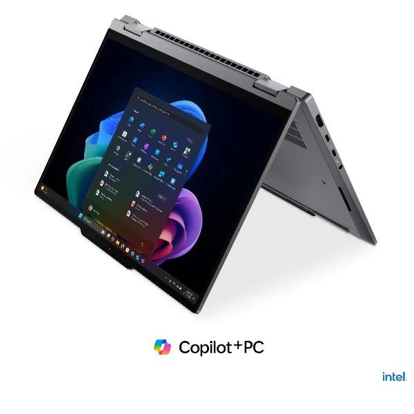 X1 2-in-1 g11 - 21V90013IX