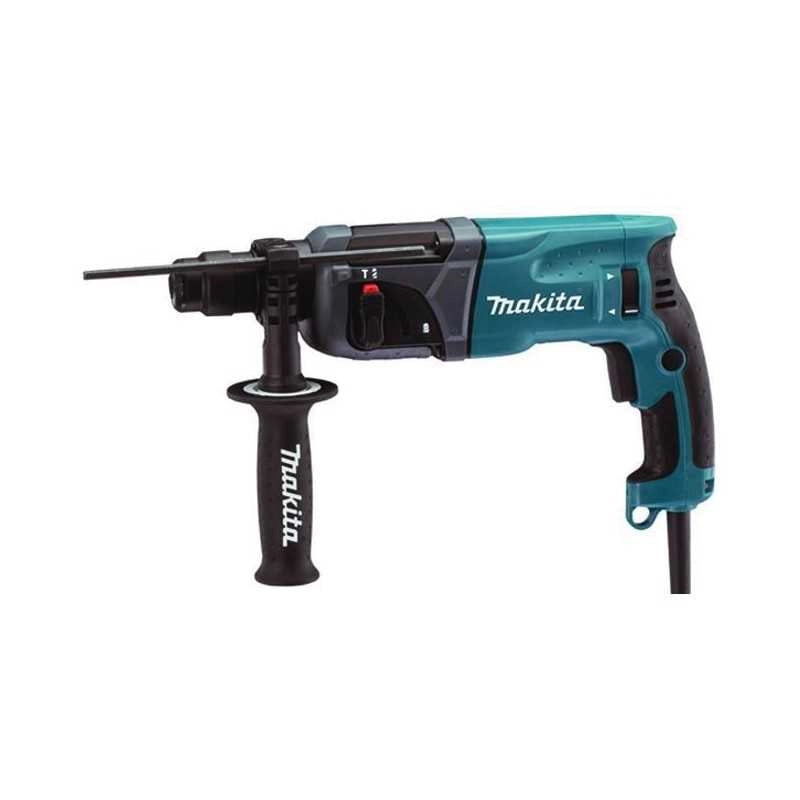 Tassellatori Makita Watt 780