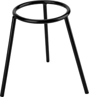 Supporto per Lampada a Alcool per Laboratorio 

Modello: 
Specifica: 

Codice Prodotto: