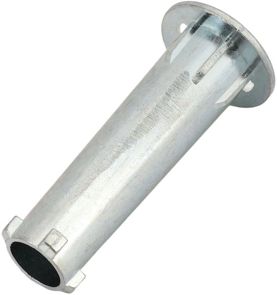 Armatuura per saldatura specchio - Resistente alla ruggine - Armatura per saldatura pen - Alta resistenza - Adatto per X1 E84/X3 F25 - Maggiore sicurezza - Acciaio inossidabile 304 - Armatura per specchi esterni