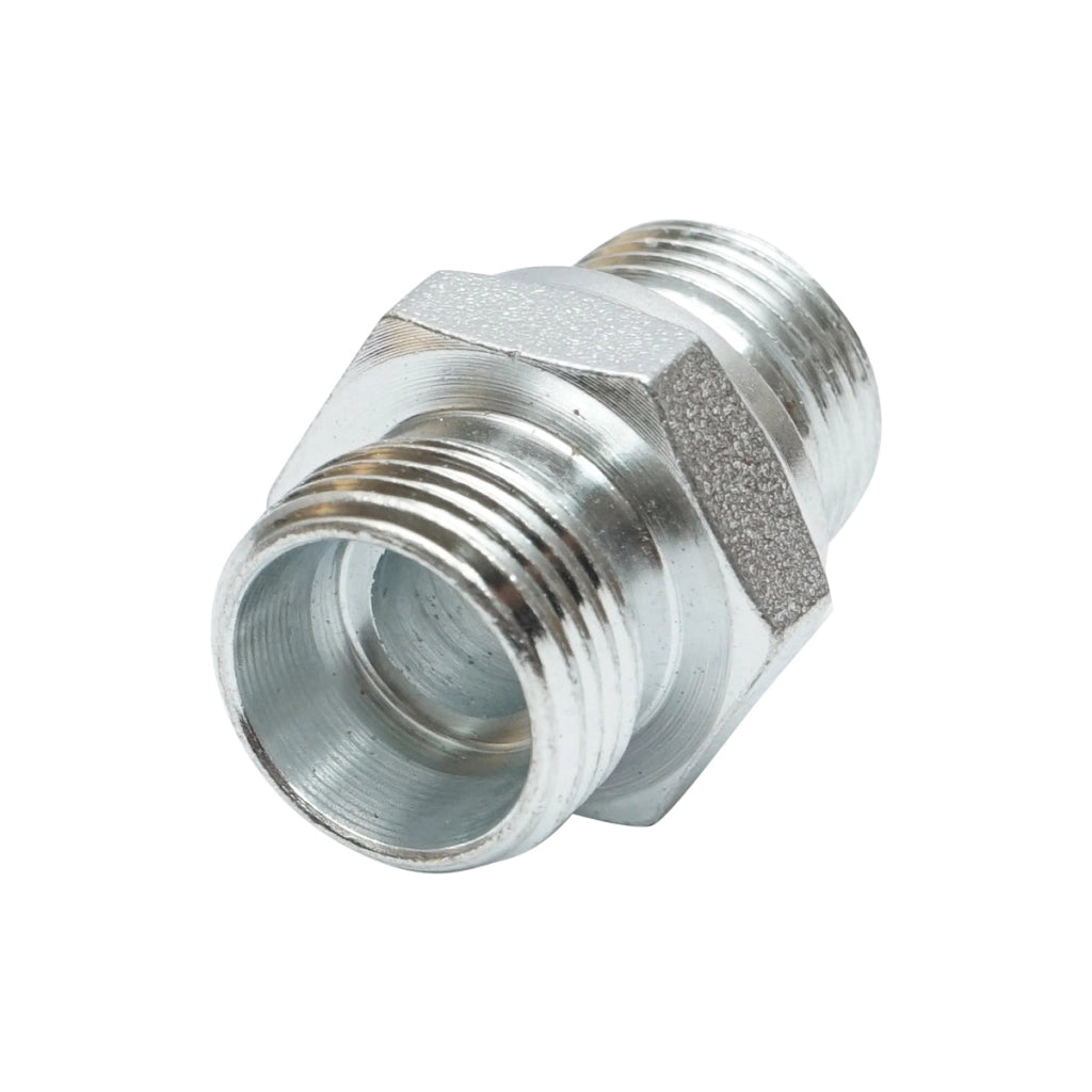 Adattatore di riduzione dell'indotto DR FE G06 3/8- M18x1,5L