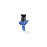 SET 10 MICROIRRIGATORI 90 AQUILA JET FINO A 61 L/H