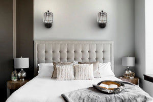 Lampada Da Parete APP512-1W