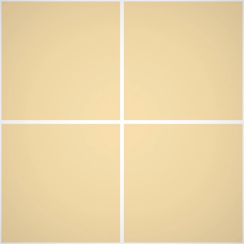 Finitura Murale Super Lavabile Florens Interno - Rivestimenti Interni 581 - Litri 14