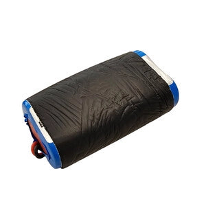 RICAMBIO BATTERIA PROIETTORE ENERGY 10W