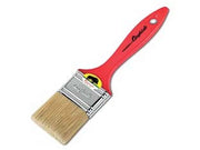 12pz pennellessa setola bionda serie 529 - mm.40 cod:ferx.fer288750