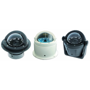 BUSSOLA BA1 NERA