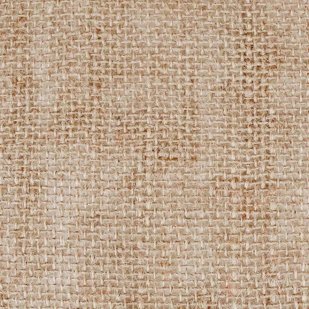 Rotolo di Juta 200 x 500 cm Naturale 42012153