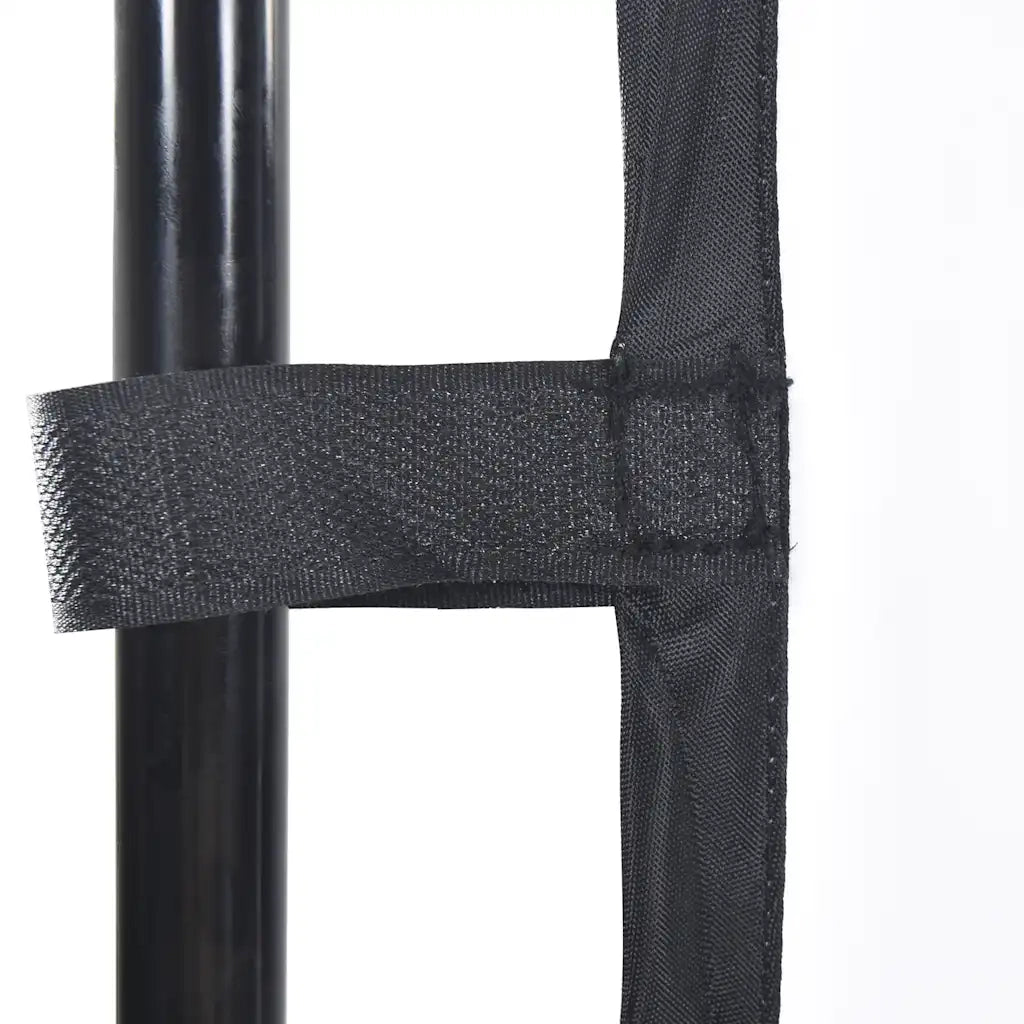 Schermo di proiezione con supporti 90 pollici 4:3 CFW7484104