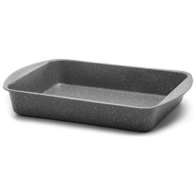 Aeternum Madame Bakeware Lasagnera 38x27 cm