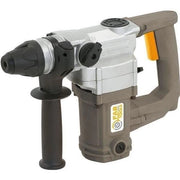 scatola Hammer Punch 850W Colore