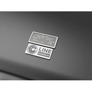 C TERMOMETRO P/HOT2 HOT3 HOT4- C LINE OUTDOOR- 1,0 pz