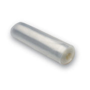 ROTOLO MAGIC VAC 15CMX6M RIGATO PER SOTTOV 4 ROT- FLAEM NUOVA- 1,0 confezione