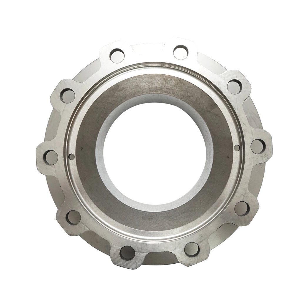 Disco freno BPW SKH 430x290x45mm codice OEM 308835030