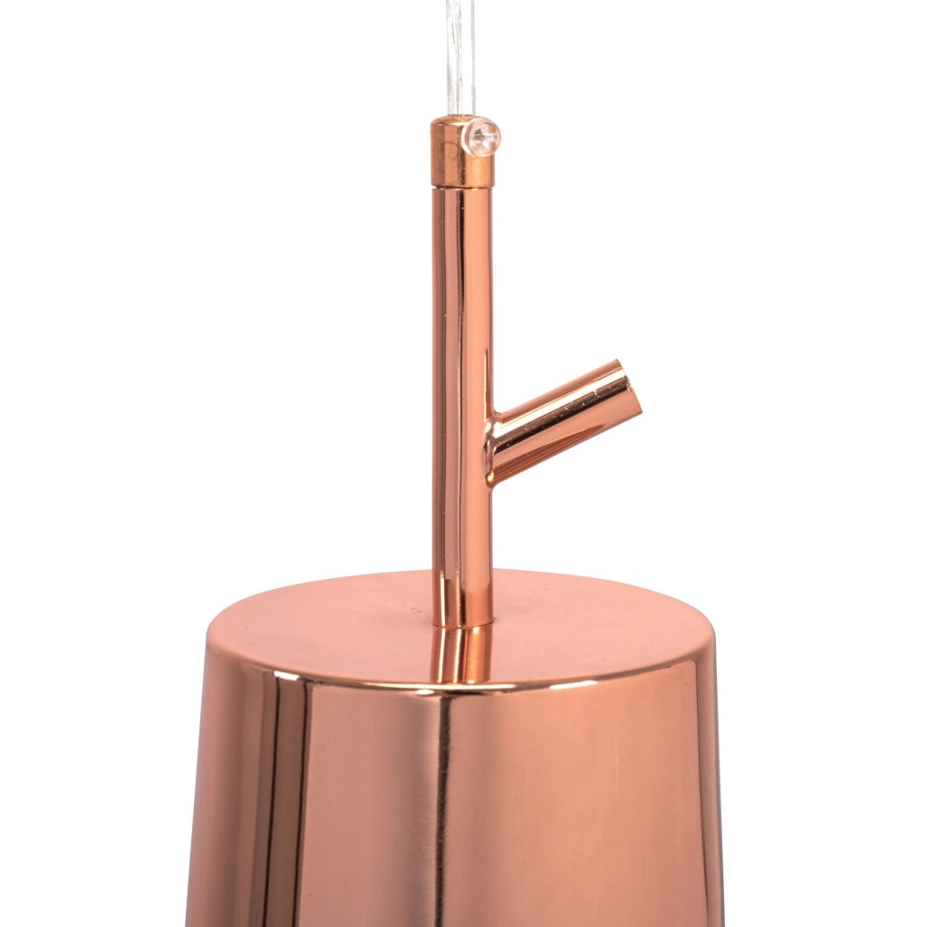 Lampada APP1036-1CP