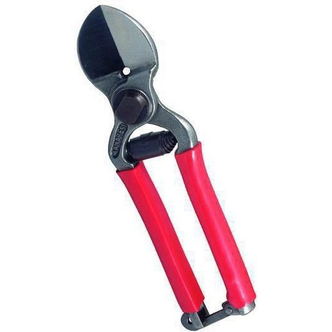 Manaresi Forbici per Potatura Sichel a Doppio Taglio mm. 210