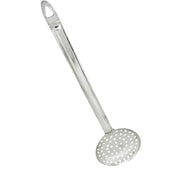 MAURY'S SCHIUMAROLA DA CUCINA IN ACCIAIO INOX