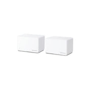 Mercusys wlan-router wlanrouter halo h80x(2-pack) h80x(2pack) - 163190