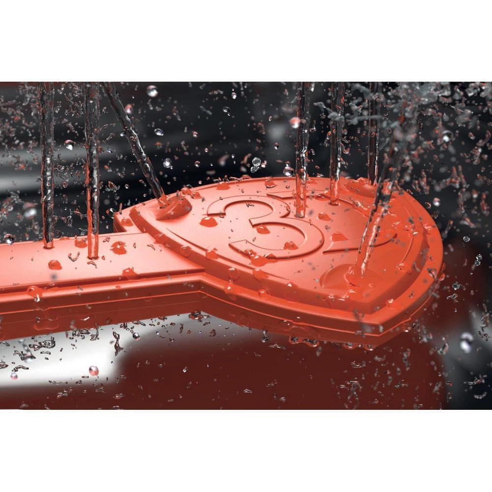 Hotpoint Ariston Lavastoviglie da incasso HI 5020 WC