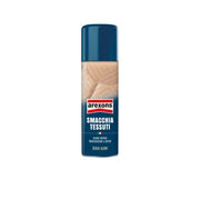 AREXONS 8301 SMACCHIA TESSUTI AUTO- AREXONS- 1,0 pz