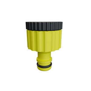 C PRESA RUBINETTO MULTIFILETTO 3/4-1/2- 12,0 pz