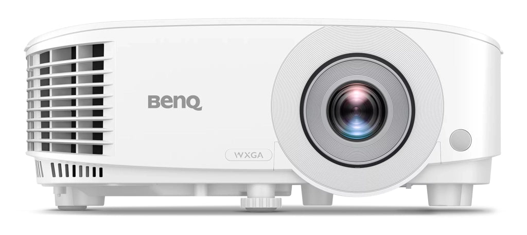 Proiettore benq mw560c 4000 wxga hdmi/  20000:1 vga - 9H.JTD77.1NE