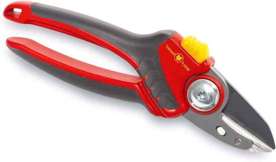 Snoeischaar di giardino Rosso 29 x 3,8 x 2,8 cm - Rs 4000