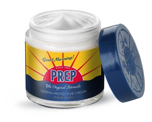 SET 12 CONFEZIONI PREP CREMA MULTIUSO IN VASETTO FORMATO DA 75ML