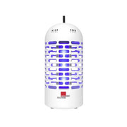 Lampada Cattura Insetti Led W. 3