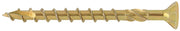 VITI FRESATE PER LEGNO TSP-TORX MM. 5X 60- AMBROVIT- 200,0 pz