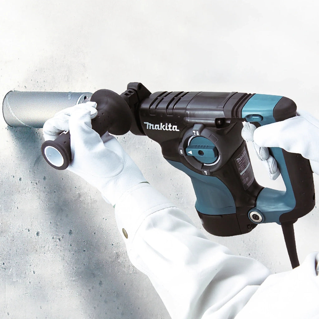 TASSELLATORE SDS-PLUS 'HR2811F' MAKITA 800 Watt - MAKITA