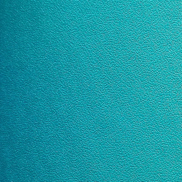 GREEN OCEAN - Pellicola decorativa adesiva larga base 122cm Misura: 122x100 cm