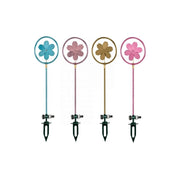 Sprinkler Flower Shaped Sprink