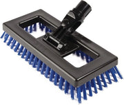 Scrubber per tavola da cucina L888 blu - per superfici scure