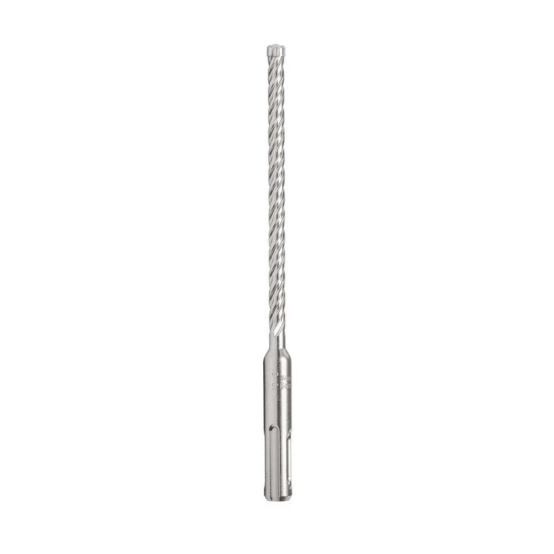 HIKOKI PUNTA SDS PLUS 6,5X215 MM