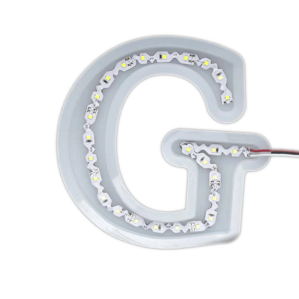 V-TAC Striscia LED S-Shape zigzag SMD2835 5m 12V 4000K